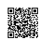 Y08500R02000G0R QRCode