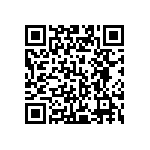 Y08500R03500G4W QRCode