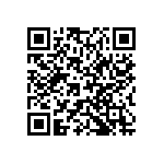 Y08500R04000F9R QRCode