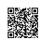 Y08500R04200F0W QRCode