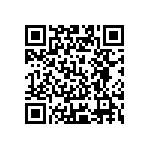 Y08500R05000F0W QRCode