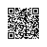 Y08500R05000G4W QRCode