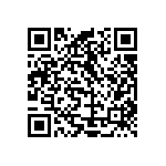 Y08500R07500F0R QRCode