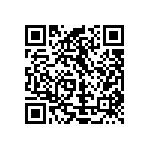 Y08500R08000F0W QRCode