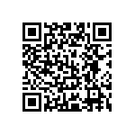 Y08500R10000G0R QRCode