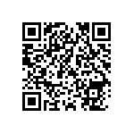 Y08500R11500F9R QRCode