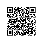 Y08500R20000F0W QRCode