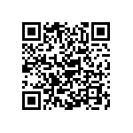 Y08500R20000F9R QRCode