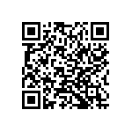 Y08500R33200G4W QRCode