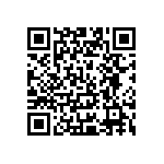 Y08500R50000D0R QRCode