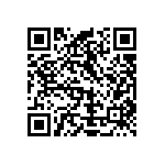 Y08500R50000D0W QRCode