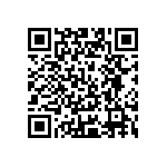 Y08500R50000F0W QRCode