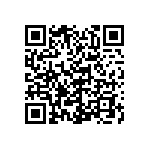 Y08500R53330F9R QRCode