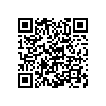 Y08500R75000F0W QRCode