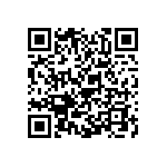 Y08500R80000F9R QRCode