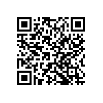 Y08500R90000D9R QRCode