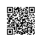 Y08500R90000D9W QRCode