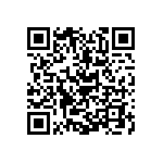 Y085010R0000D9R QRCode