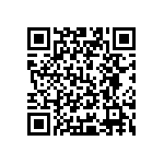 Y08501R00000D9W QRCode