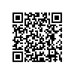 Y08501R50000F0W QRCode