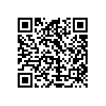 Y08561R00000D9W QRCode