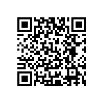 Y08562R00000D0W QRCode