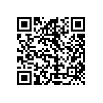 Y08562R00000E9R QRCode