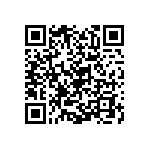 Y08563R30000D9R QRCode