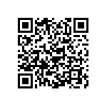 Y08564R00000F9R QRCode