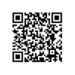 Y08564R00000G9W QRCode