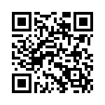 Y0867V0209TT0L QRCode