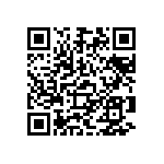 Y0875150R000T0L QRCode