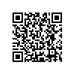 Y0875154R000F0L QRCode