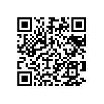 Y087515K0000T9L QRCode