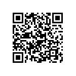 Y08751K00000T0L QRCode