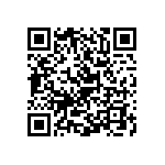 Y08751K20000T9L QRCode