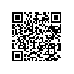 Y08751K50000T9L QRCode