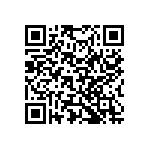 Y08751K80000T0L QRCode