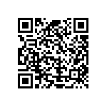 Y08751K96000F0L QRCode