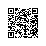 Y087520K0000T0L QRCode