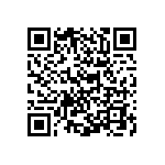 Y0875240R000T0L QRCode