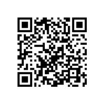 Y087524K0000T0L QRCode