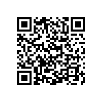 Y0875274R000T9L QRCode