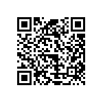 Y0875299R000B9L QRCode