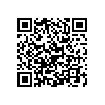 Y08752K00000T9L QRCode