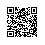 Y087533K0000T9L QRCode