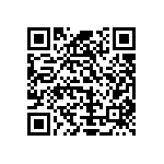 Y08753K30000T9L QRCode