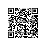 Y087543K0000T0L QRCode