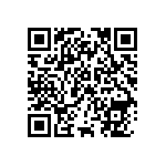 Y087547K0000T0L QRCode