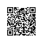 Y087549K9000F9L QRCode